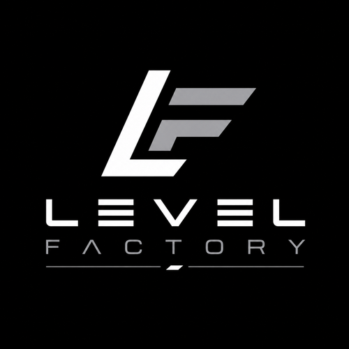 Level Factory